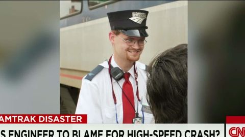 lead dnt griffin amtrak engineer brandon bostian profile_00012203.jpg
