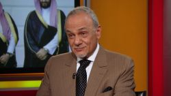 intv amanpour Prince Turki al-Faisal_00020029.jpg