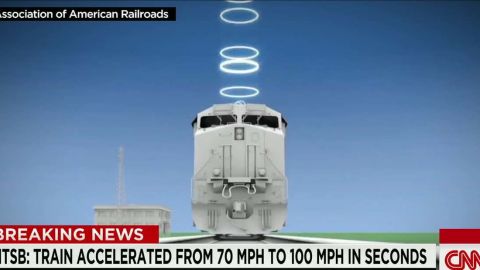 erin dnt frates how positive train control works_00001102.jpg