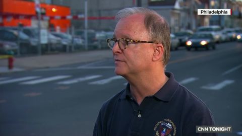 cnn tonight sumwalt lemon ntsb train amtrak crash _00014430.jpg