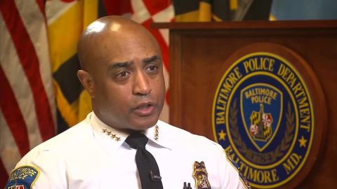 pkg sidner anthony batts profile_00005008.jpg