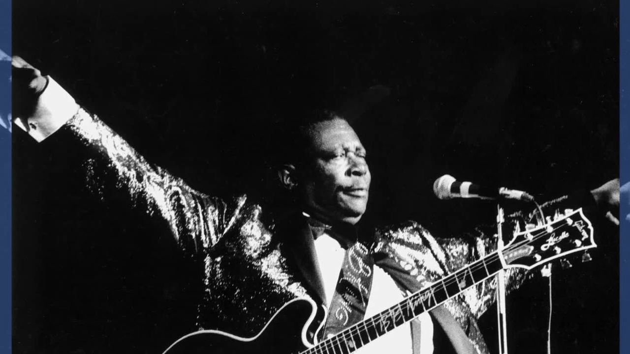 cnnee zamora obit bbking _00012718.jpg