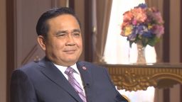 stevens intv thai prime minister_00013624.jpg