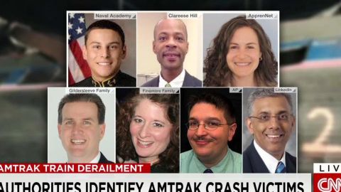 pkg sidner amtrack crash victims _00004610.jpg