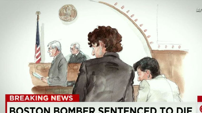 lead sot boston globe reporter victims families tsarnaev sentence_00000830.jpg