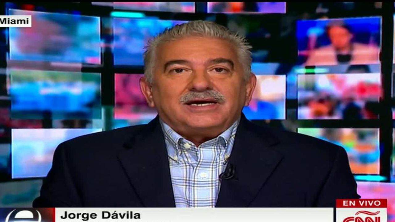 cnnee intvw enc jorge davila_00015112.jpg