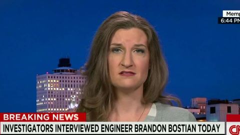 ebof intv amtrak bostian friend stefanie mcgee_00003307.jpg