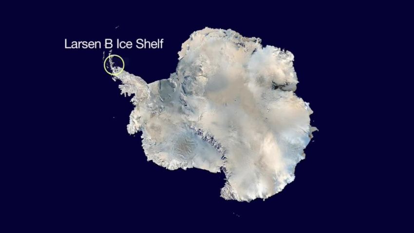 pkg Antarctic ice shelf to disintegrate_00000000.jpg