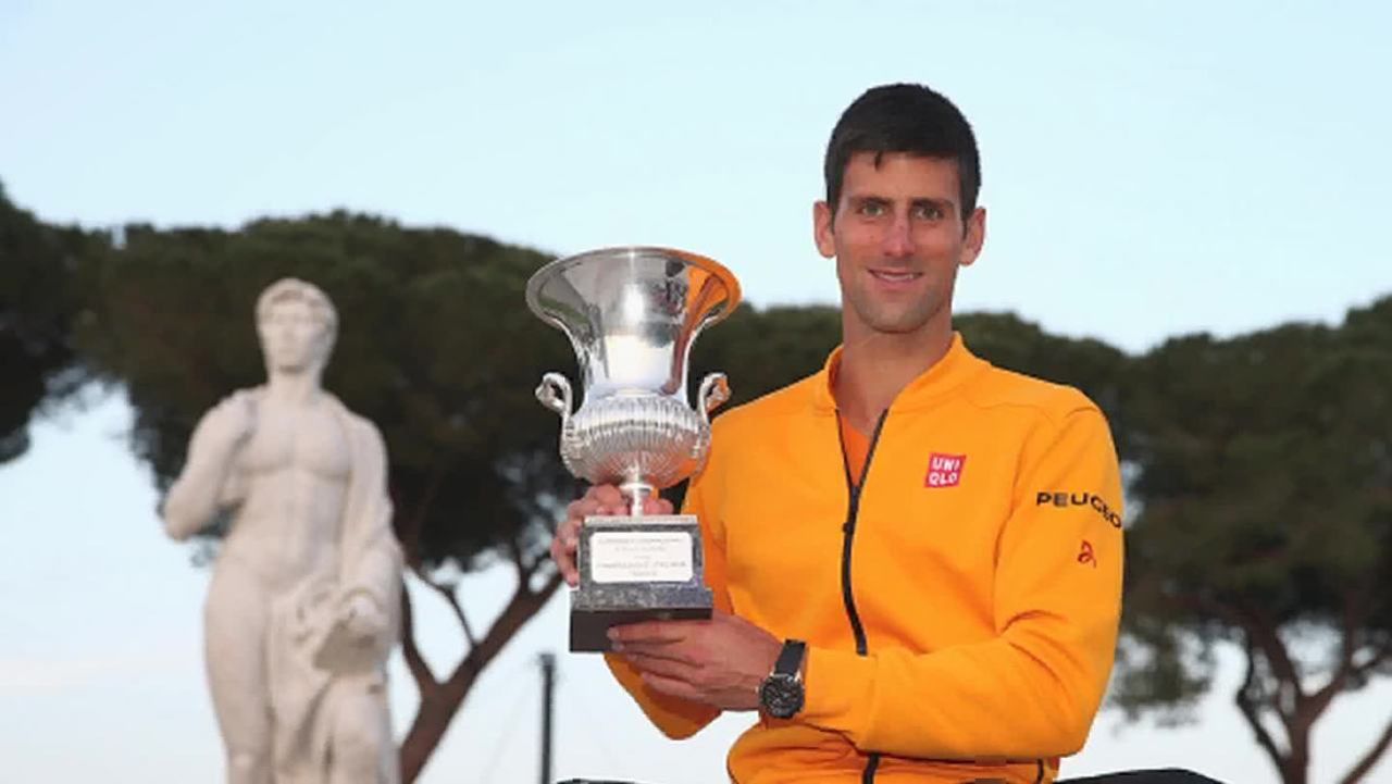 worldsport interview novak djokovic patrick snell_00000000.jpg