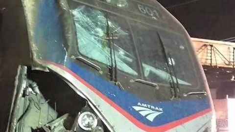 pkg mclaughlin amtrak train derailment_00000921.jpg