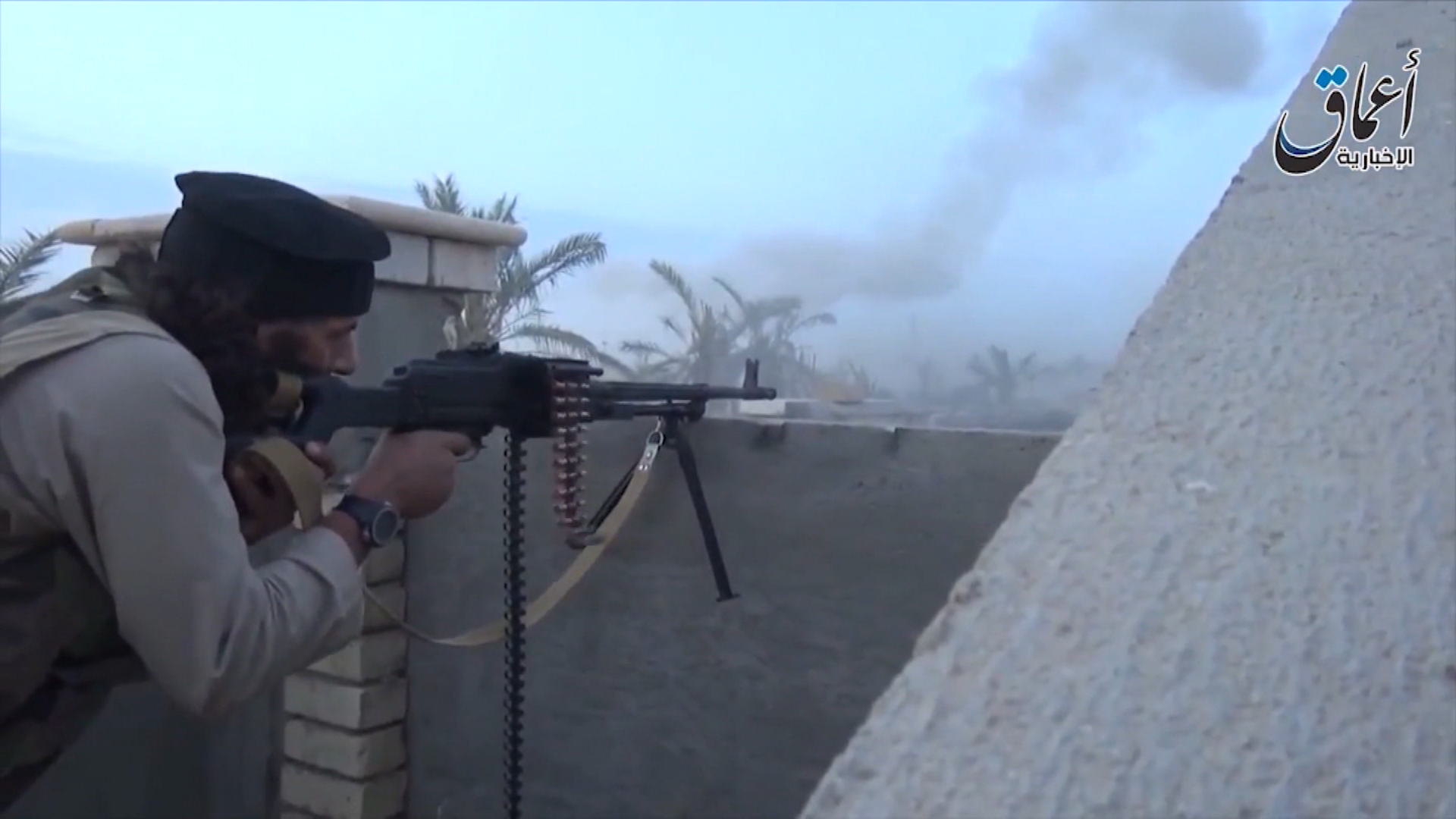 Veb-kamerada etuk rus ayollari