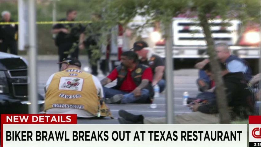 newday dnt valencia biker shootout_00003227.jpg