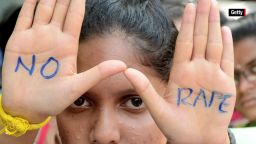 orig india rape protests womens rights_00003812.jpg
