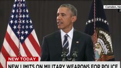 nr sot obama new limits military weapons police_00005618.jpg