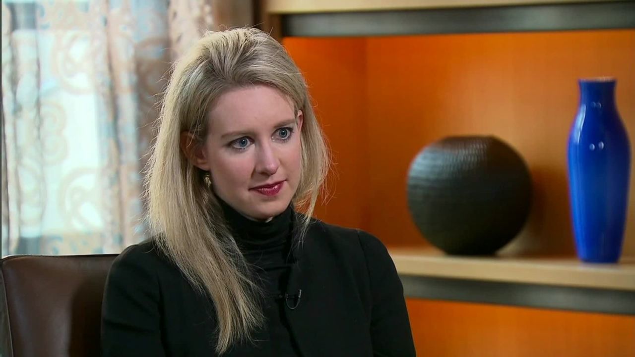 exp GPS Elizabeth Holmes Theranos_00012301.jpg