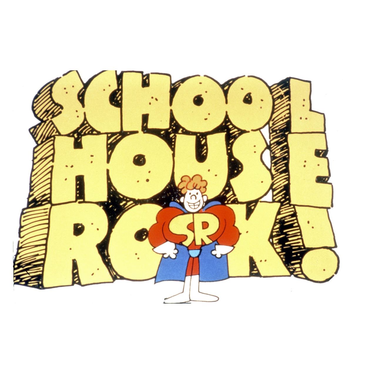 On Saturday mornings, the musical vignettes of "Schoolhouse Rock!" (1972-85) educated a generation of children about math, grammar, science and American history. Tom Yohe and George Newall were the original creative forces of the series, along with singer/songwriter Bob Dorough.
