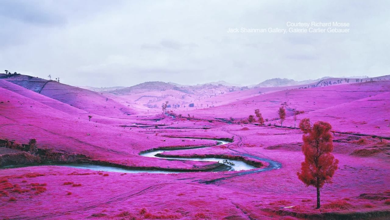 cnnee tal photography congo in technicolor_00015908.jpg