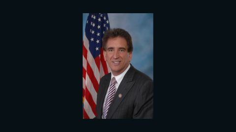 Jim Renacci