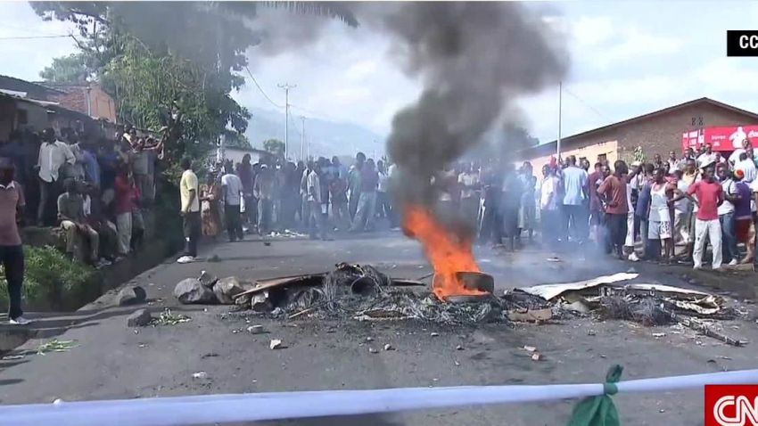 cnntoday kriel burundi political crisis_00002805.jpg