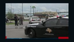 texas police car thumbnail