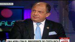 cnnee cala luis guillermo solis_00035918.jpg