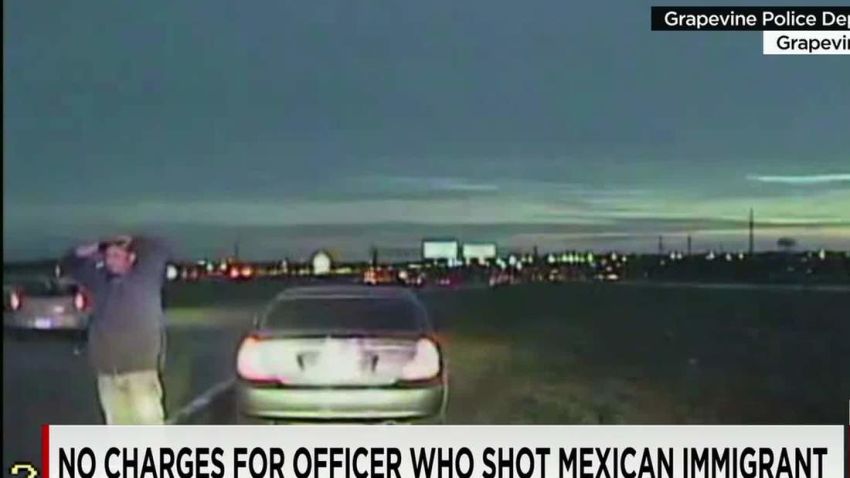sot texas police shooting immigrant killed_00003203.jpg