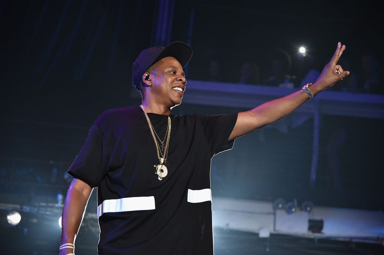 Jay-z is a fervent critic of Auto-Tune, as he demonstrated in his 2009 song <a href="https://www.youtube.com/watch?v=3EWruiIjBmo" target="_blank" target="_blank">D.O.A. - Death of autotune</a>. The song itself was actually inspired by Kanye West, and it advocates a "fair use" of the technology rather than its suppression.