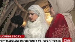 ctw chechnya child bride_00001315.jpg