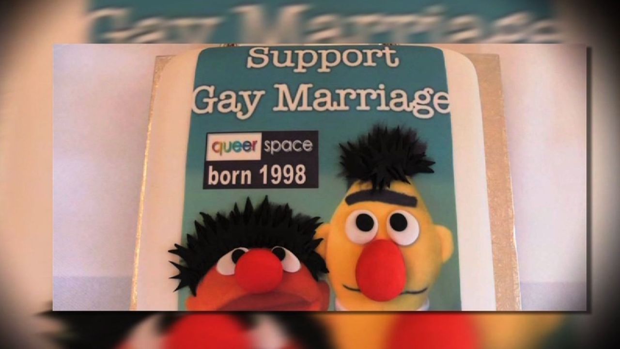 pkg soares uk gay cake ruling_00001307.jpg