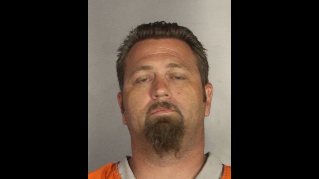 Robert Bucy