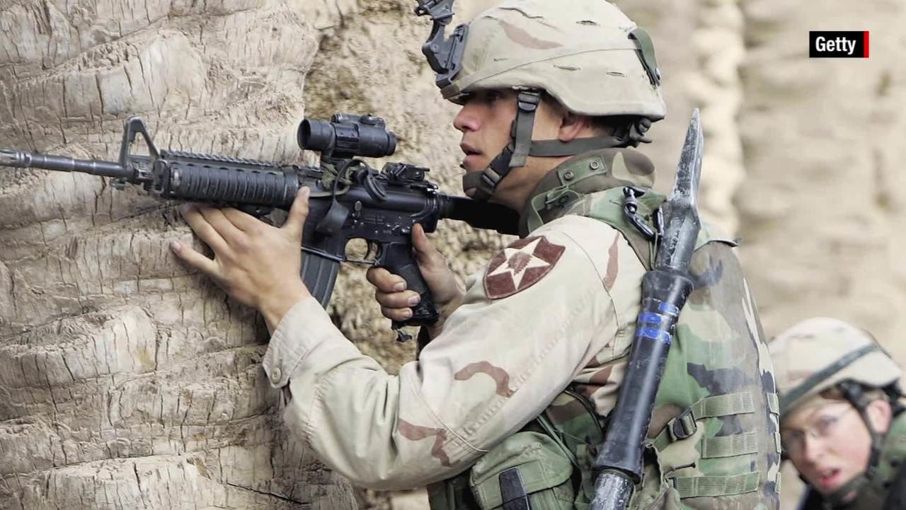 orig ramadi explainer pleitgen_00011508.jpg
