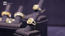 cnn$ top five jewelry heists_00021813.jpg