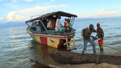 lok magnay burundi refugees flee to tanzania_00004803.jpg