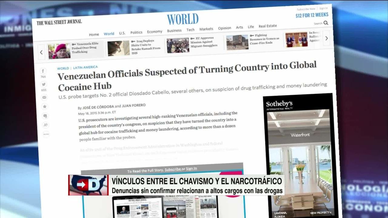 cnne wsj investigation in venezuela_00054914.jpg