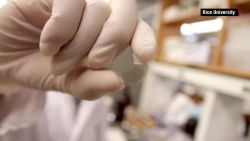 graphene super substance atom_00000610.jpg