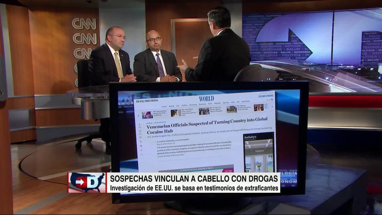 cnne wsj venezuela drugs investigation attorneys_00011608.jpg