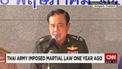 exp ns thailand streckfuss coup anniversary_00002001.jpg