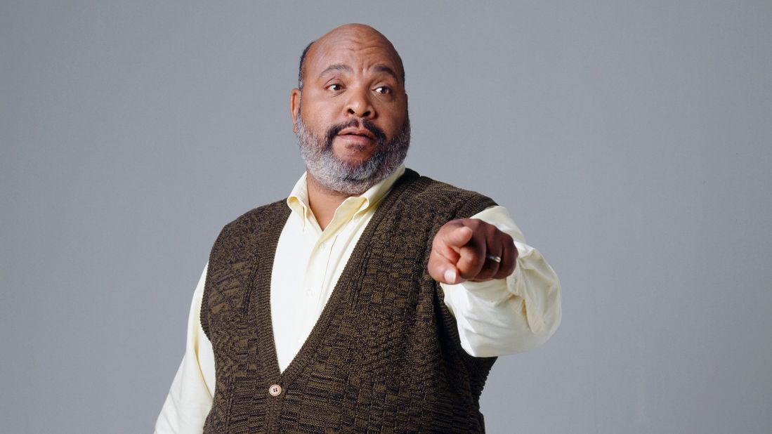 James Avery was everyone's favorite uncle, Philip Banks. He continued to act after the series ended and died after heart surgery in 2013.