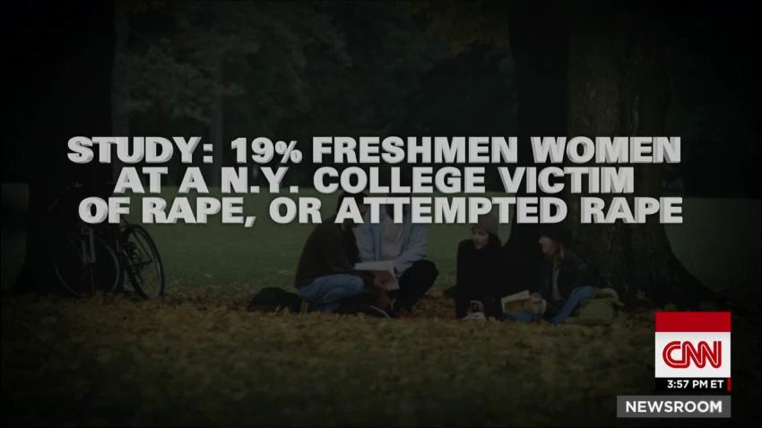 nr sot wallace campus rape study_00001120.jpg