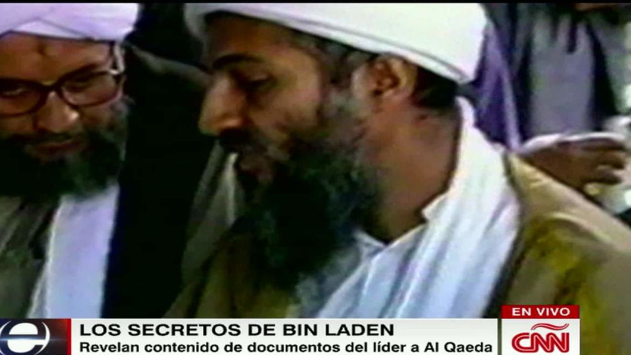 cnnee enc bin laden secret documents_00002629.jpg