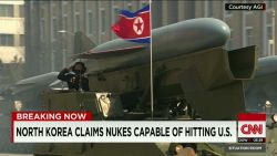 tsr dnt todd north korea miniature nuclear weapons_00010207.jpg