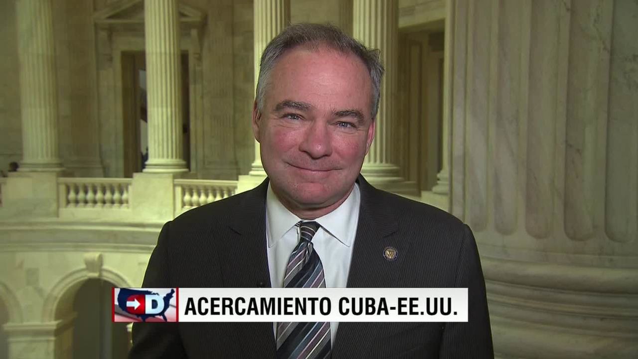 exp cnne interview sen tim kaine_00002001.jpg