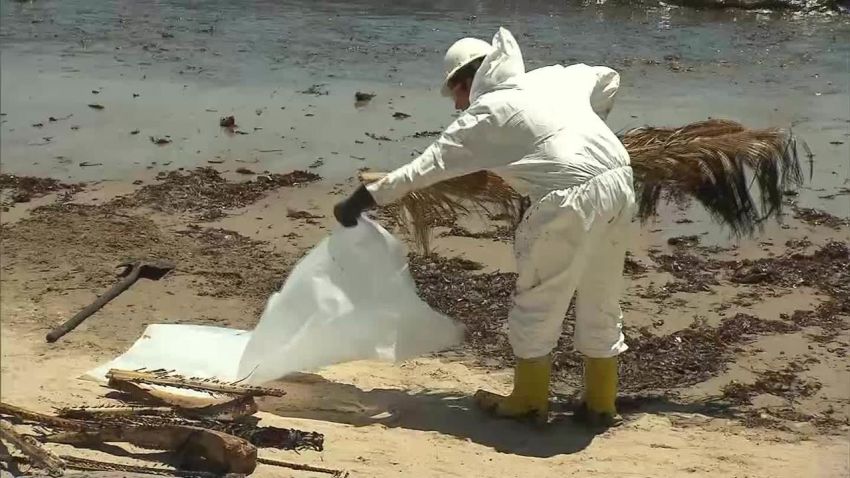 ca oil spilll clean up vercammen orig mg_00002203.jpg