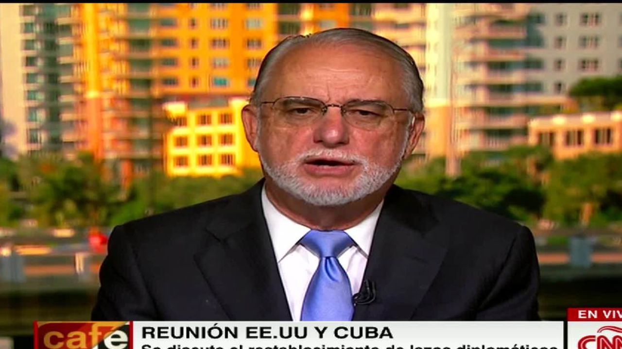 cnnee intvw montero cuba eu relations _00030724.jpg