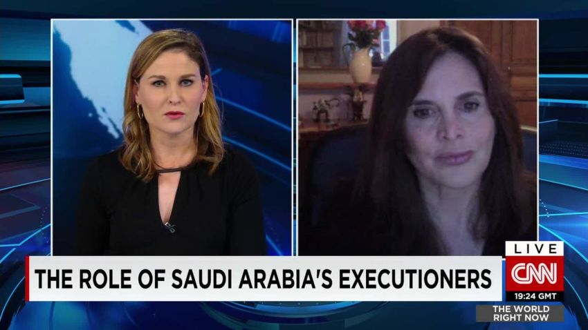 exp The World Right Now, Saudi Arabia, Executioners, _00002001.jpg