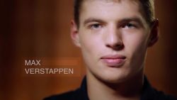 spc the circuit max verstappen mad max_00000528.jpg