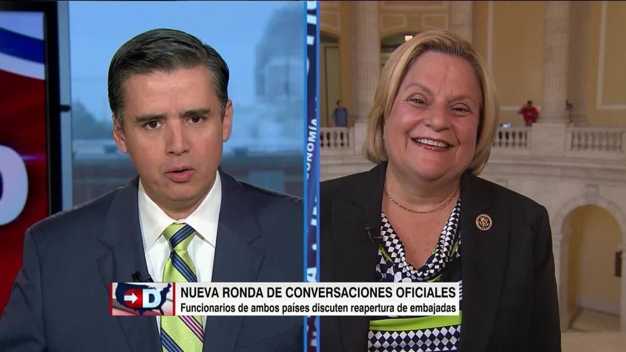 exp cnne intv rep. Ileana ros lehtinen_00002001.jpg