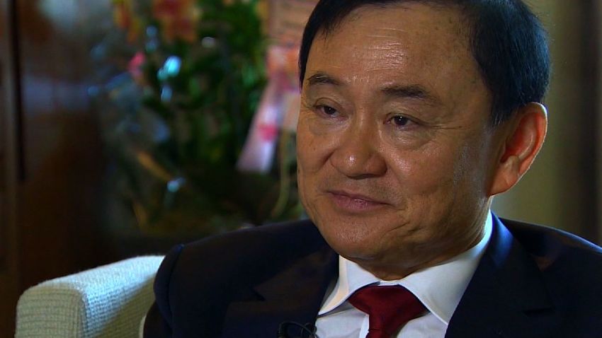 ct thailand former pm thaksin shinawatra intv_00030609.jpg