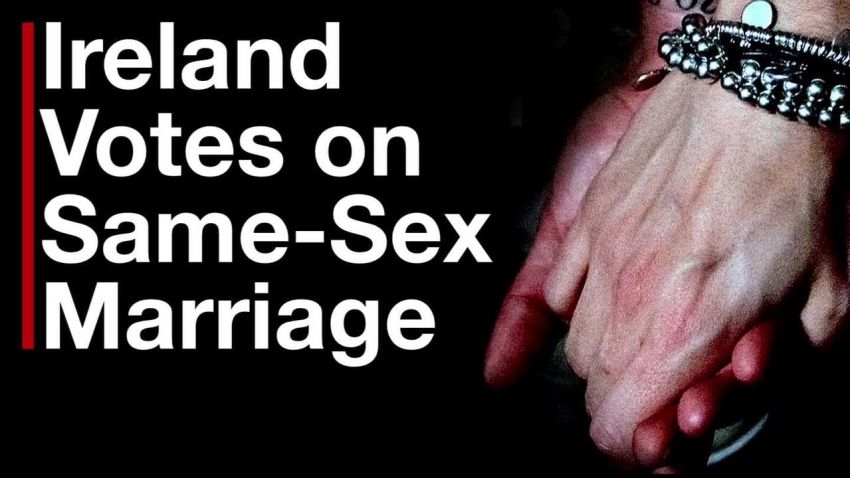 orig ireland same sex marriage referendum_00000302.jpg