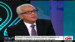 cnnee cala intvw eduardo costantini _00140116.jpg